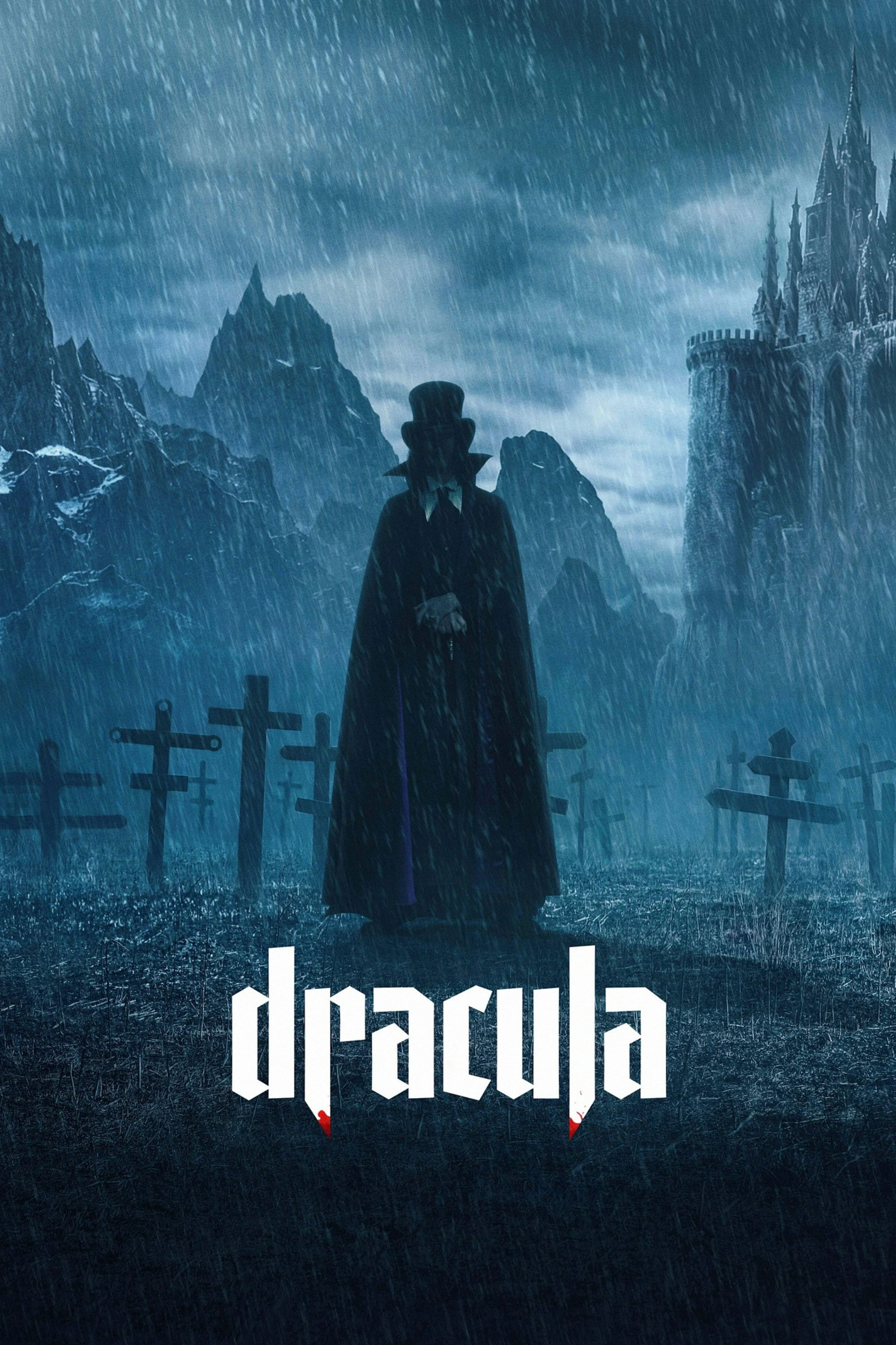 Dracula (2025) [322984] (A1773948854) [[Movies]] --Plex--